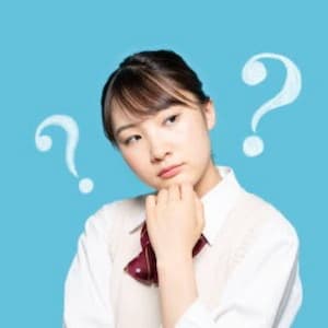 nayami1