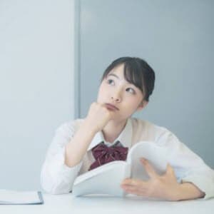 nayami2