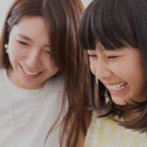 nayami3