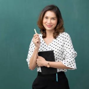 nayami7