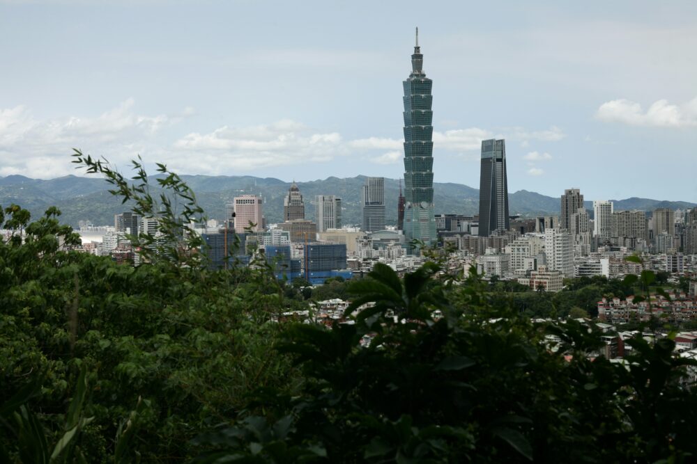 language-taiwanese