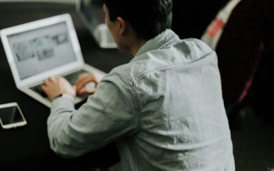 台湾華語のおすすめ勉強サイト