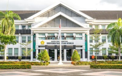 【2025年度】台湾留学奨学金の種類｜語学留学・正規留学・社会人留学