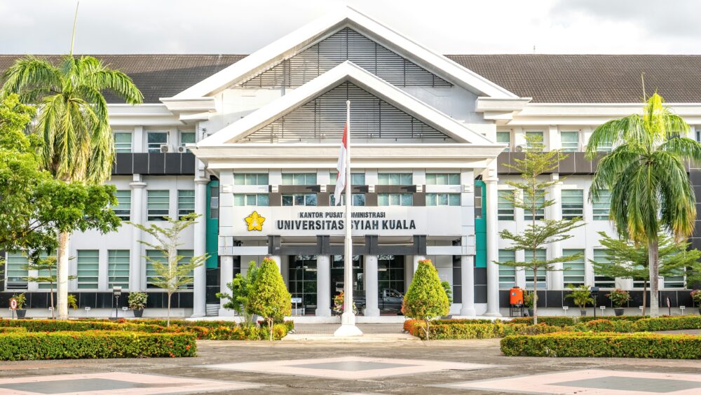 【2025年度】台湾留学奨学金の種類｜語学留学・正規留学・社会人留学