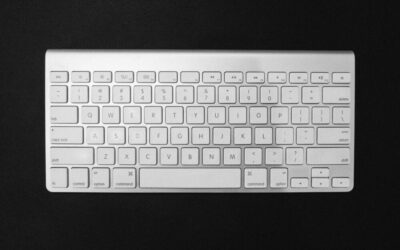 台湾華語（繁体字）をスマホやパソコンで入力する方法