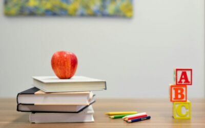 台湾留学をすると英語と中国語を習得できるって本当？