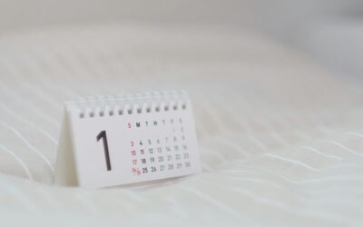 【旧正月は9連休】2025年台湾の祝日・祭日カレンダー