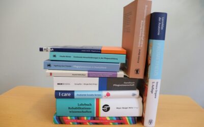 【台湾華語】語学センターで使われる主な教科書3つの特徴