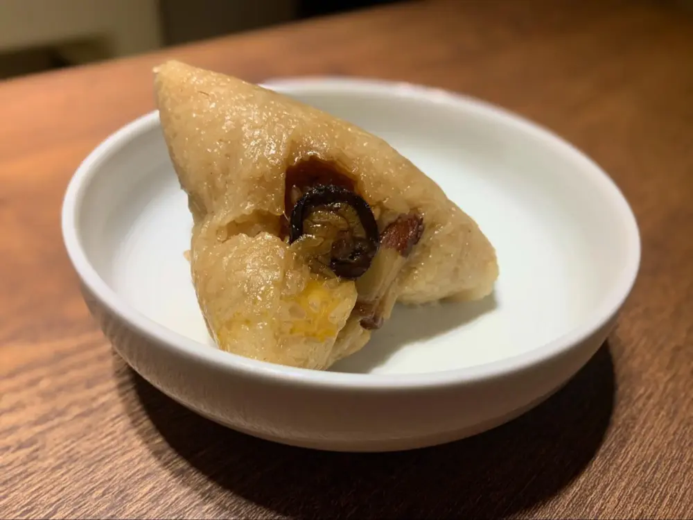 端午節 台灣 端午節