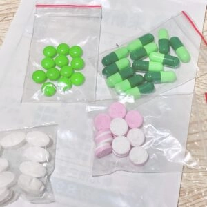台湾　病院