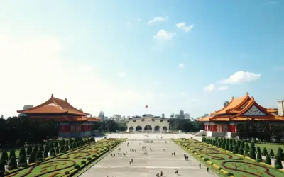 台湾留学は就職に有利か?【卒業生の進路】