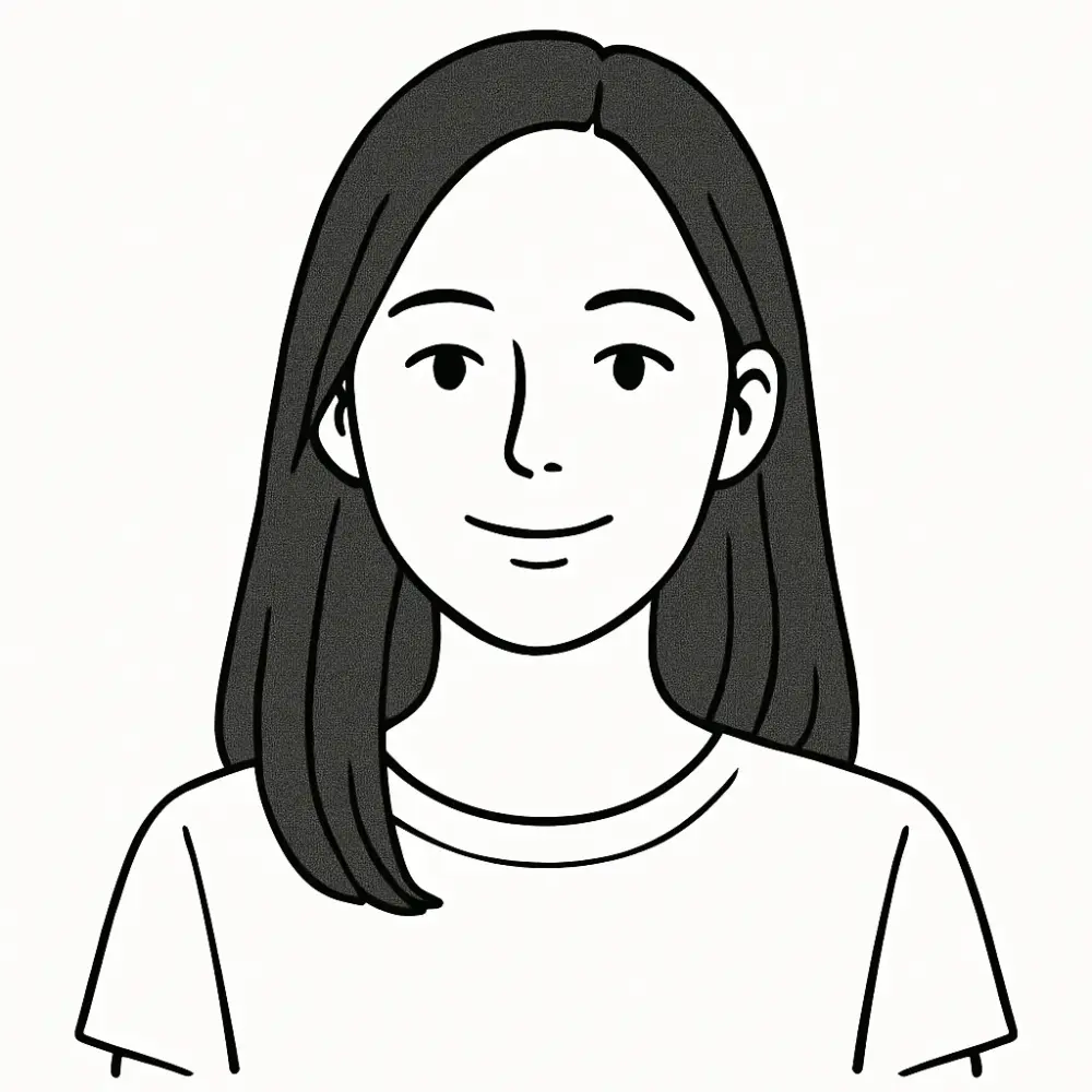 台湾 就職