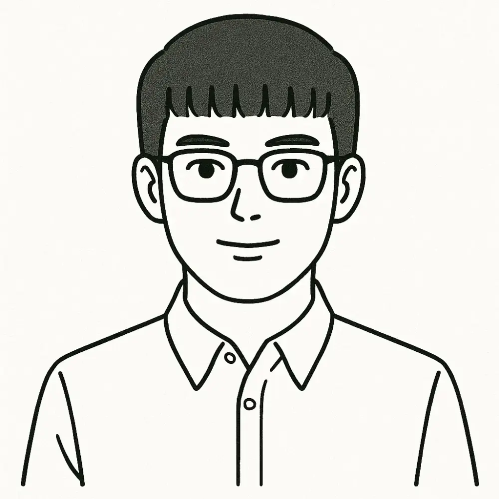台湾 就職