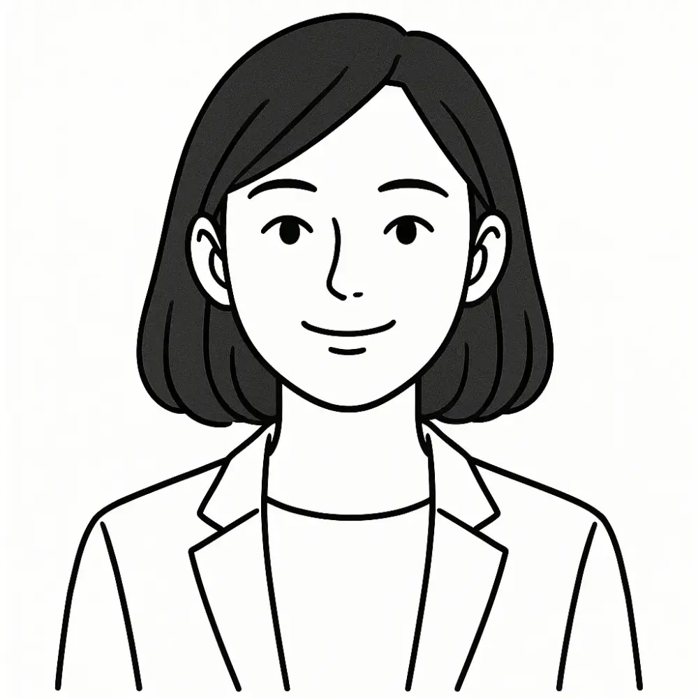 台湾 就職