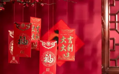 【2026年の祝日】台湾の国慶節とは？｜中国との違い