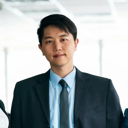 taiwan-business-mandarin-expat-support 台湾駐在員向けにビジネス台湾華語を指導する台湾トーク